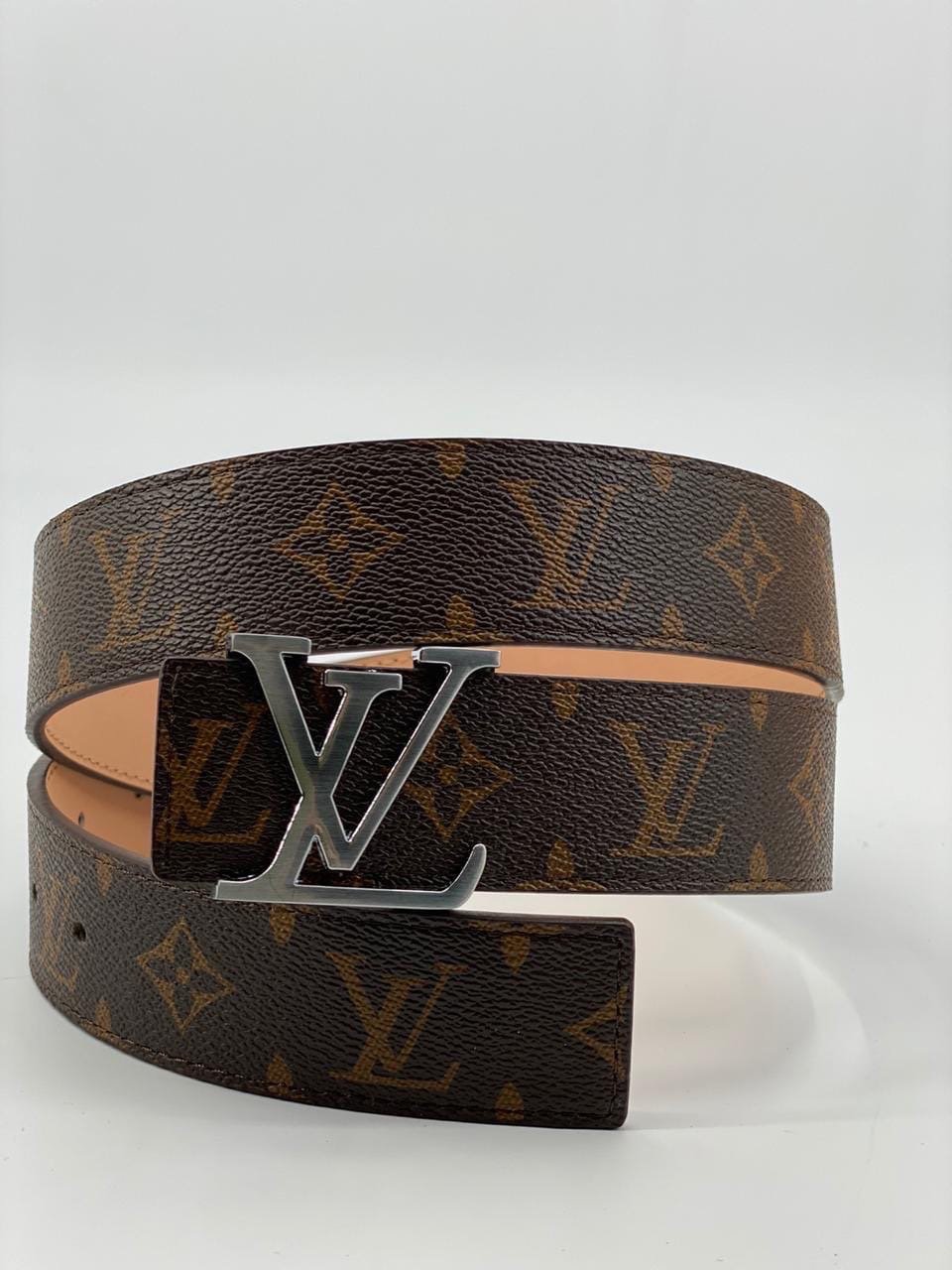 Ремень Louis Vuitton